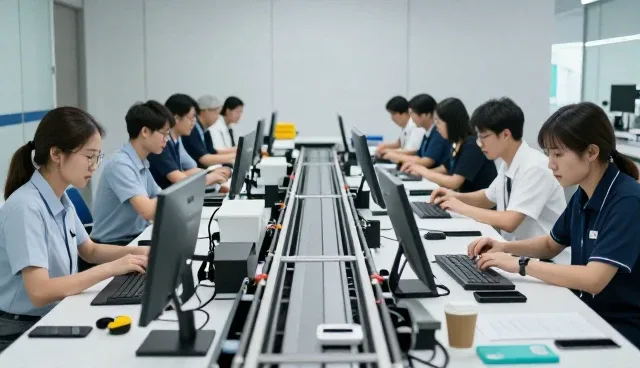 北京精信四海体育文化传播有限公司