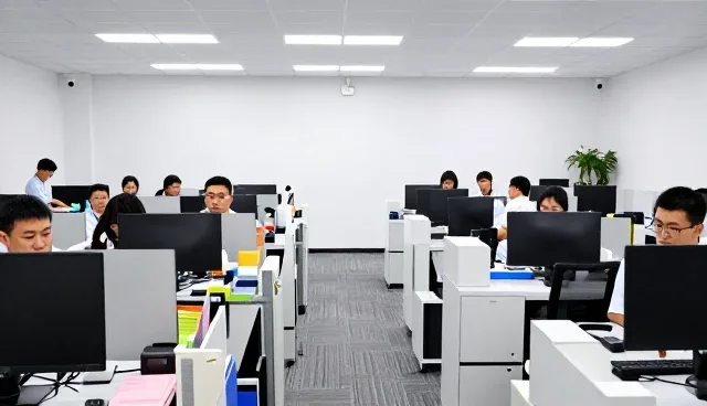 北京精信四海体育文化传播有限公司