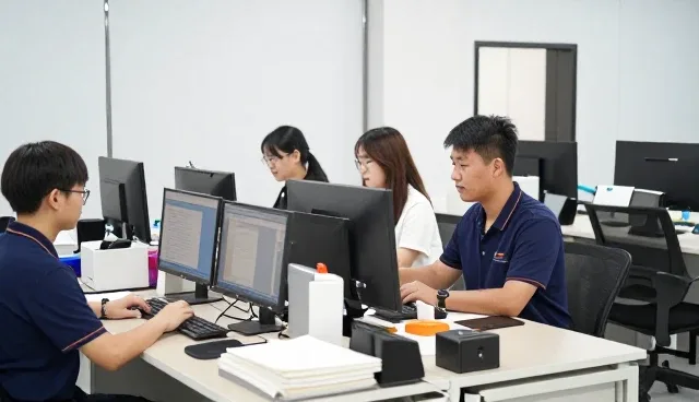 北京精信四海体育文化传播有限公司