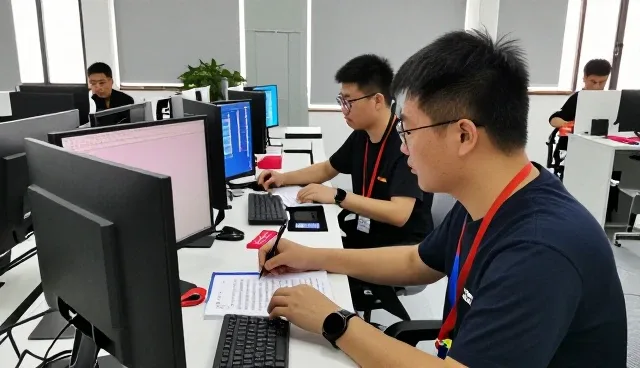 新媒体运营购买前需要了解什么
