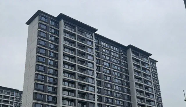 直播运营在媒介投放中的适用条件与选择依据