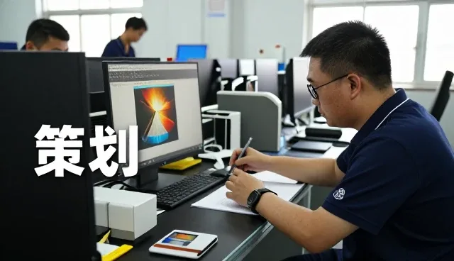 媒介投放直播运营:北京精信四海体育文化传播有限公司经验谈