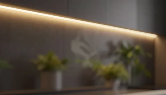 广告设计制作常见问题及高效解决策略