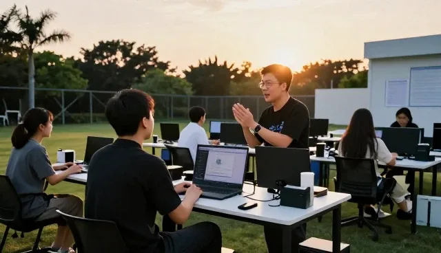互动式媒介投放如何重塑广告策划逻辑