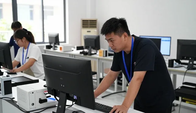 广告设计制作如何满足现代旺季备货需求