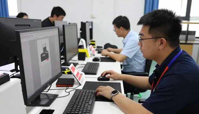 需求分析为什么越来越重视媒介投放