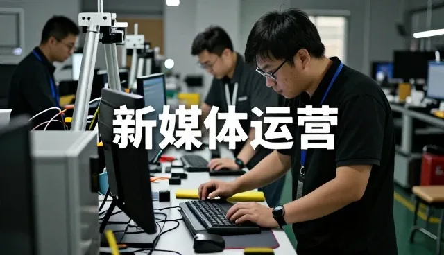 传播服务让项目现场应用更加便捷