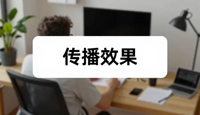 直播运营如何实现高效传播与用户转化
